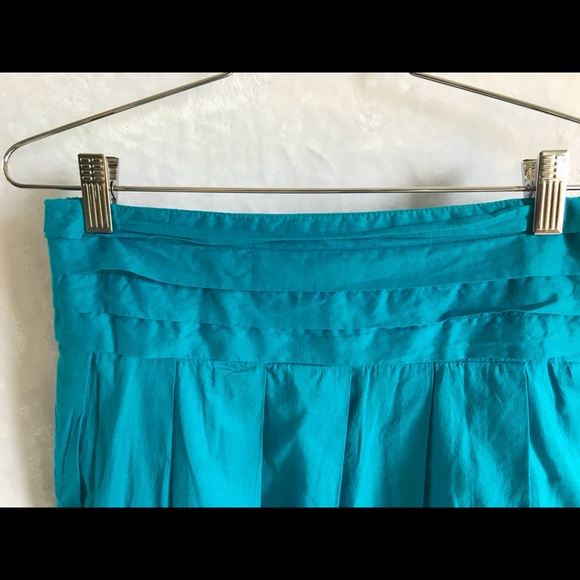 Skirt studio west , - Picture 3 of 6